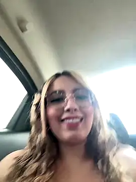 Snapshot of ValeriaHot69 chatting on November 19, 2025, 2:28 pm ValeriaHot69 online show from November 19, 2025, 2:28 pm