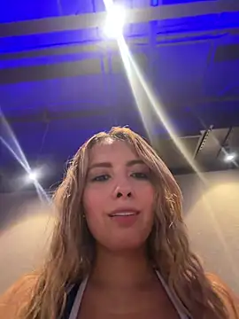 Snapshot of ValeriaHot69 chatting on February 12, 2026, 11:59 pm ValeriaHot69 online show from February 12, 2026, 11:59 pm