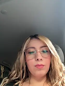 Snapshot of ValeriaHot69 chatting on November 24, 2025, 3:12 pm ValeriaHot69 online show from November 24, 2025, 3:12 pm