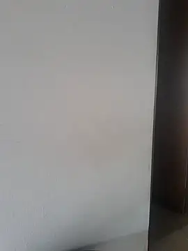 ale cam online show from September 10, 2025, 6:51 pm