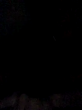 Snapshot of RomaLovesFamily chatting on November 30, 2025, 8:59 am RomaLovesFamily online show from November 30, 2025, 8:59 am