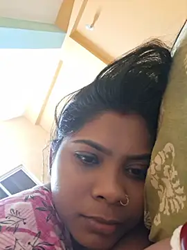 Snapshot of wow-wow-sexy chatting on July 13, 2026, 5:34 pm wow-wow-sexy online show from July 13, 2026, 5:34 pm