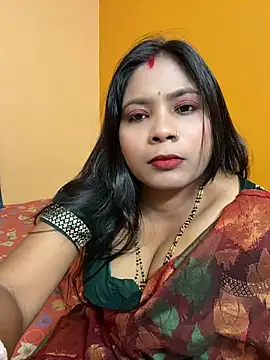 wow-wow-sexy online show from May 22, 2026, 5:55 pm
