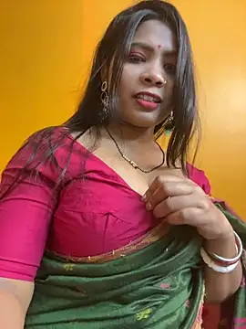 wow-wow-sexy online show from May 14, 2026, 6:49 pm