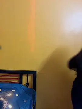 wow-wow-sexy online show from March 7, 2026, 5:40 pm