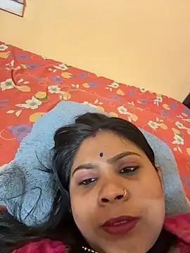 wow-wow-sexy online show from February 15, 2026, 6:07 pm