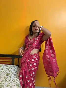 Snapshot of wow-wow-sexy chatting on July 8, 2026, 6:08 pm wow-wow-sexy online show from July 8, 2026, 6:08 pm