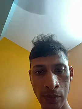 wow-wow-sexy online show from November 11, 2025, 4:46 pm