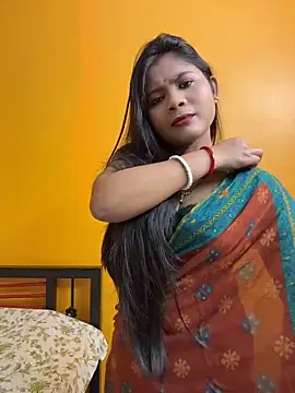 wow-wow-sexy online show from May 30, 2026, 6:13 pm