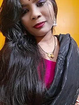 Snapshot of wow-wow-sexy chatting on July 14, 2026, 5:30 pm wow-wow-sexy online show from July 14, 2026, 5:30 pm