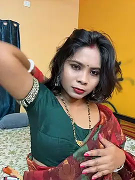 Snapshot of wow-wow-sexy chatting on July 15, 2026, 5:42 pm wow-wow-sexy online show from July 15, 2026, 5:42 pm