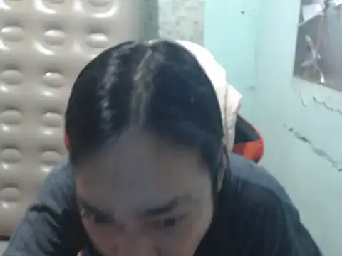 Snapshot of itsmacky4u chatting on September 17, 2025, 7:32 am itsmacky4u online show from September 17, 2025, 7:32 am