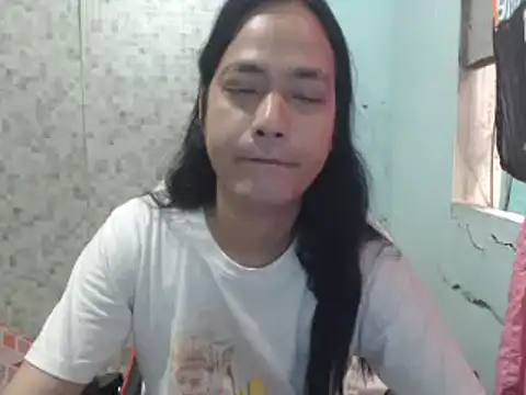 Snapshot of itsmacky4u chatting on March 10, 2025, 11:49 pm itsmacky4u online show from March 10, 2025, 11:49 pm