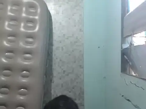 Snapshot of itsmacky4u chatting on September 29, 2025, 2:40 am itsmacky4u online show from September 29, 2025, 2:40 am