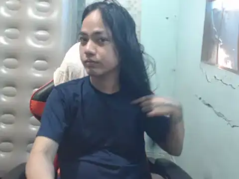 Snapshot of itsmacky4u chatting on October 16, 2025, 5:38 am itsmacky4u online show from October 16, 2025, 5:38 am