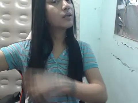 Snapshot of itsmacky4u chatting on October 3, 2025, 2:26 am itsmacky4u online show from October 3, 2025, 2:26 am