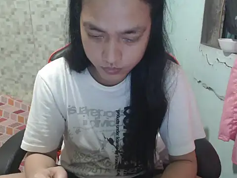 Snapshot of itsmacky4u chatting on February 26, 2025, 11:00 am itsmacky4u online show from February 26, 2025, 11:00 am