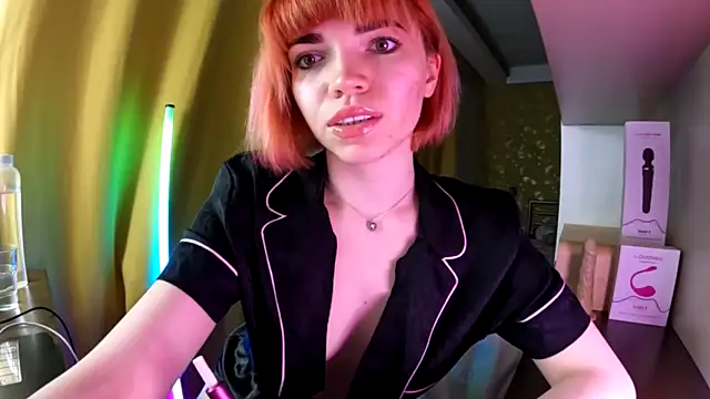 olivka-flower online show from April 4, 2026, 8:04 pm