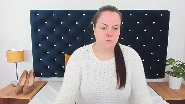 EvaLick online show from March 18, 2025, 9:01 am