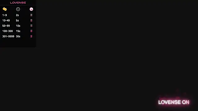 hornyhousekeeper  online show from March 22, 2025, 1:08 pm