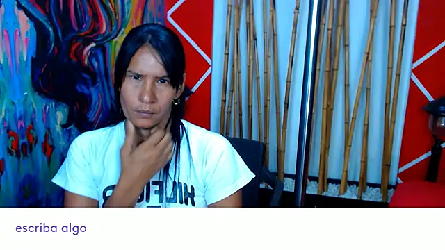 Snapshot of wandanara_sex chatting on June 30, 2026, 12:49 pm wandanara sex online show from June 30, 2026, 12:49 pm
