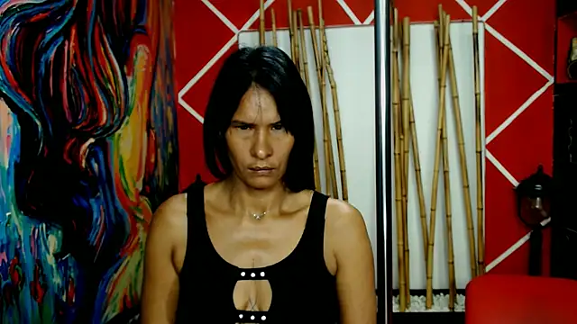 wandanara sex online show from September 13, 2025, 12:49 pm