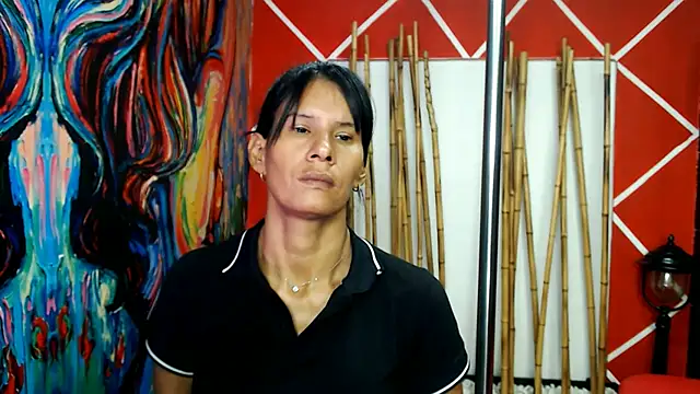 wandanara sex online show from October 1, 2025, 12:53 pm