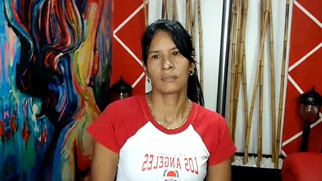 Snapshot of wandanara_sex chatting on February 13, 2026, 12:49 pm wandanara sex online show from February 13, 2026, 12:49 pm