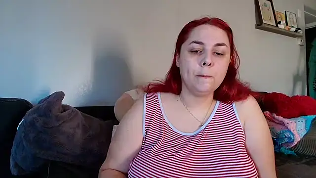 Snapshot of southwestsugar chatting on October 21, 2025, 9:03 pm southwestsugar online show from October 21, 2025, 9:03 pm