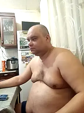 xanderr80 80 online show from February 19, 2025, 2:33 am