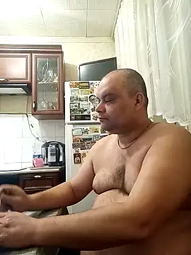 xanderr80 80 online show from January 22, 2025, 3:31 am