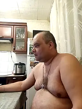 xanderr80 80 online show from February 12, 2025, 3:29 am