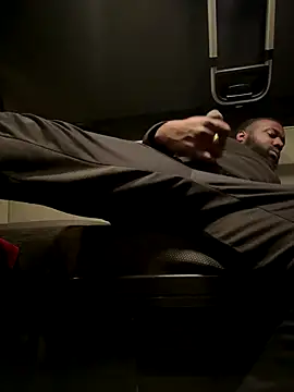 Snapshot of waakenda chatting on November 25, 2025, 12:11 am waakenda online show from November 25, 2025, 12:11 am