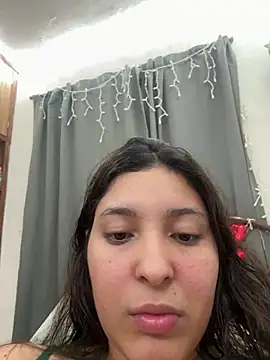 Snapshot of mariatudulceadiccion chatting on March 28, 2026, 4:13 am mariatudulceadiccion online show from March 28, 2026, 4:13 am