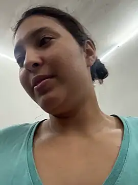 Snapshot of mariatudulceadiccion chatting on February 25, 2026, 5:18 am mariatudulceadiccion online show from February 25, 2026, 5:18 am