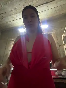 Snapshot of mariatudulceadiccion chatting on April 12, 2026, 9:29 pm mariatudulceadiccion online show from April 12, 2026, 9:29 pm