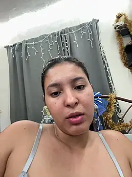 Snapshot of mariatudulceadiccion chatting on January 18, 2026, 7:23 am mariatudulceadiccion online show from January 18, 2026, 7:23 am
