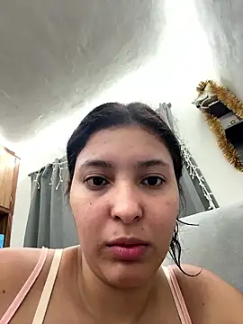 Snapshot of mariatudulceadiccion chatting on January 11, 2026, 2:51 am mariatudulceadiccion online show from January 11, 2026, 2:51 am