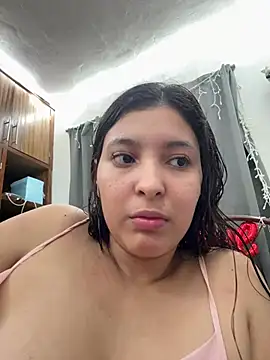 Snapshot of mariatudulceadiccion chatting on March 2, 2026, 6:14 am mariatudulceadiccion online show from March 2, 2026, 6:14 am