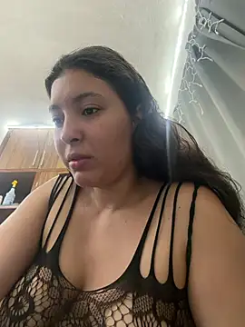 Snapshot of mariatudulceadiccion chatting on May 1, 2026, 4:23 pm mariatudulceadiccion online show from May 1, 2026, 4:23 pm