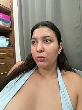 Snapshot of mariatudulceadiccion chatting on April 29, 2026, 1:15 pm mariatudulceadiccion online show from April 29, 2026, 1:15 pm