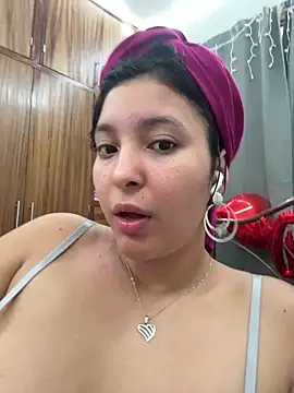 Snapshot of mariatudulceadiccion chatting on March 22, 2026, 3:13 pm mariatudulceadiccion online show from March 22, 2026, 3:13 pm