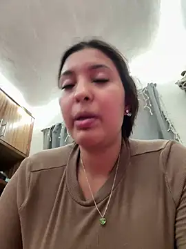 Snapshot of mariatudulceadiccion chatting on February 8, 2026, 12:41 am mariatudulceadiccion online show from February 8, 2026, 12:41 am
