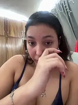 Snapshot of mariatudulceadiccion chatting on March 26, 2026, 4:44 am mariatudulceadiccion online show from March 26, 2026, 4:44 am