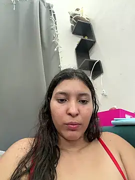 Snapshot of mariatudulceadiccion chatting on May 14, 2026, 12:07 am mariatudulceadiccion online show from May 14, 2026, 12:07 am