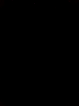 Snapshot of TAURUSS88 chatting on February 20, 2026, 12:51 pm TAURUSS88 online show from February 20, 2026, 12:51 pm