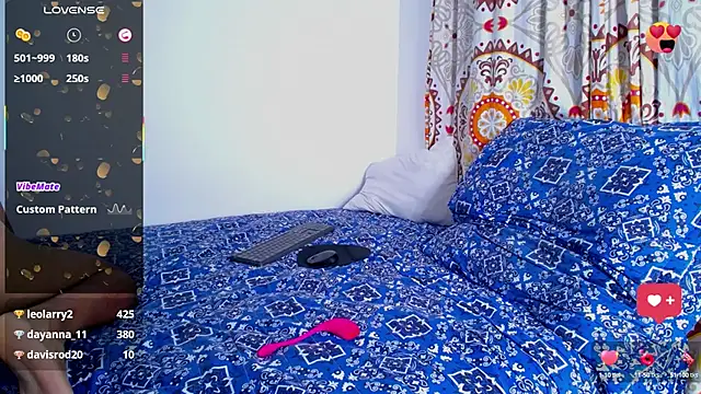 Snapshot of steven_smith05 chatting on February 26, 2025, 7:23 am steven smith05 online show from February 26, 2025, 7:23 am