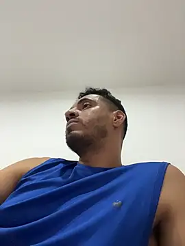 Snapshot of steven_smith05 chatting on November 5, 2025, 2:58 am steven smith05 online show from November 5, 2025, 2:58 am