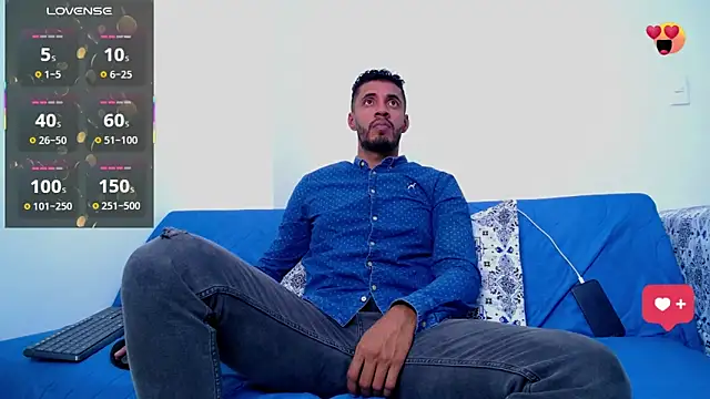 Snapshot of steven_smith05 chatting on March 12, 2025, 4:30 am steven smith05 online show from March 12, 2025, 4:30 am