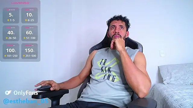 Snapshot of steven_smith05 chatting on September 9, 2025, 1:49 am steven smith05 online show from September 9, 2025, 1:49 am